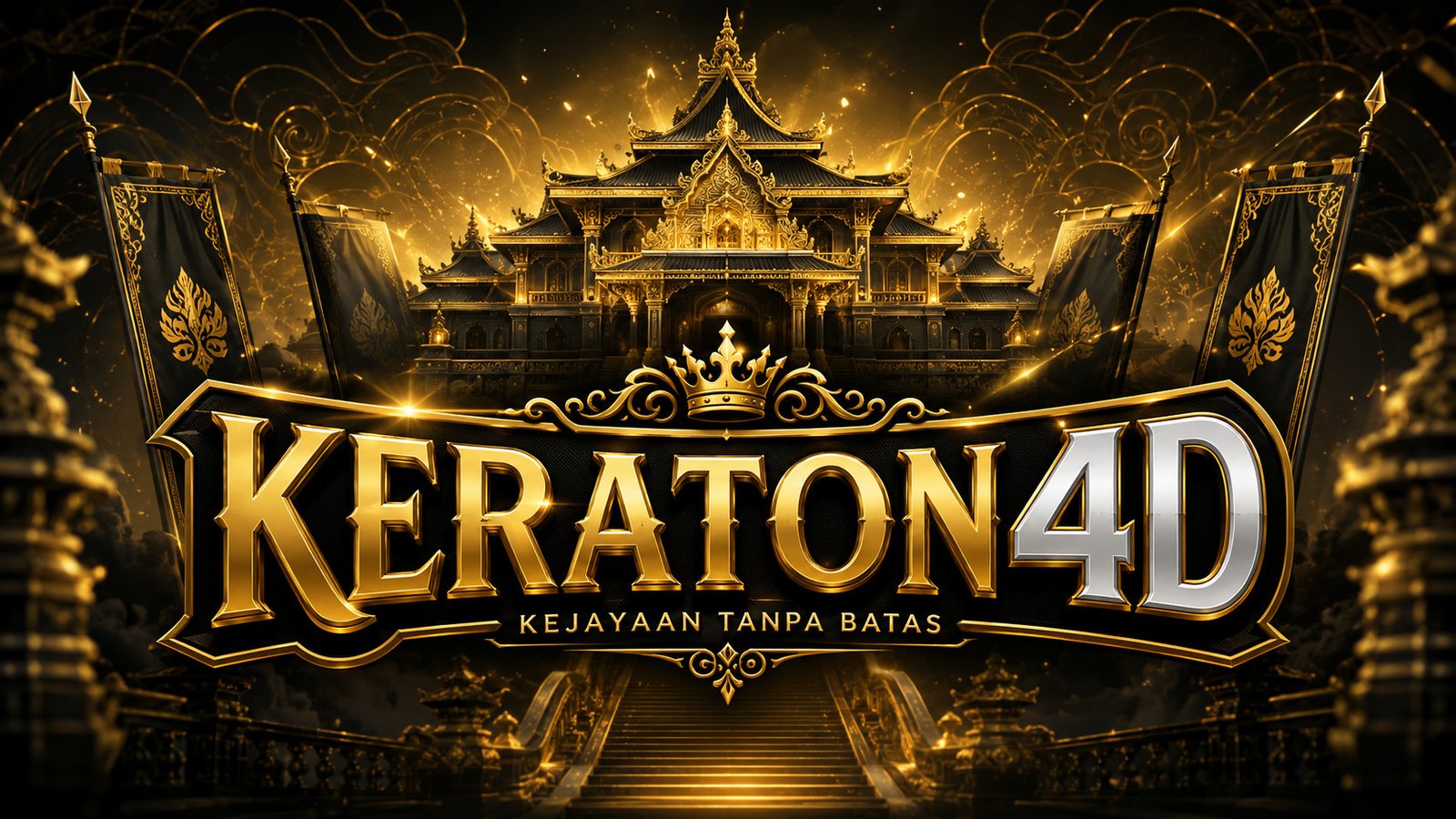 keraton4d